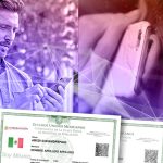 Cell phone registration 2026 Haven't you done it yet? links to complete the procedure with your company