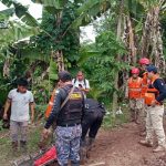 Central Jungle in mourning: they find a minor and confirm four deaths from a huaico in Perené