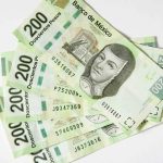 Cetes end January with lower returns for investors