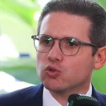 Chamber: MP who creates Gás do Povo is on the agenda when returning to work