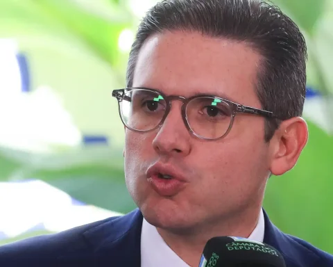 Chamber: MP who creates Gás do Povo is on the agenda when returning to work