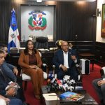 Chamber of Deputies leaves the labor reform project for the next legislature