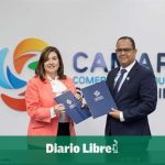 Chambers of commerce agree to issue digital certificates