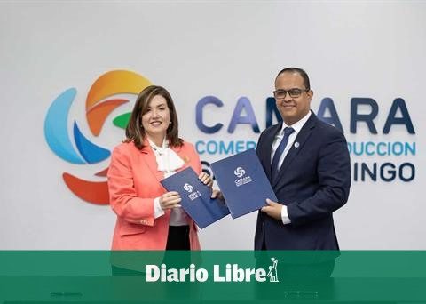 Chambers of commerce agree to issue digital certificates