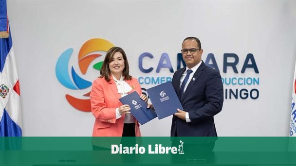 Chambers of commerce agree to issue digital certificates