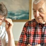 Chile dismantles criminal organization that defrauded American seniors