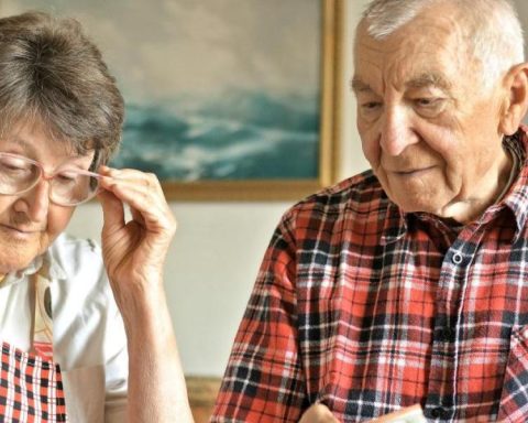 Chile dismantles criminal organization that defrauded American seniors