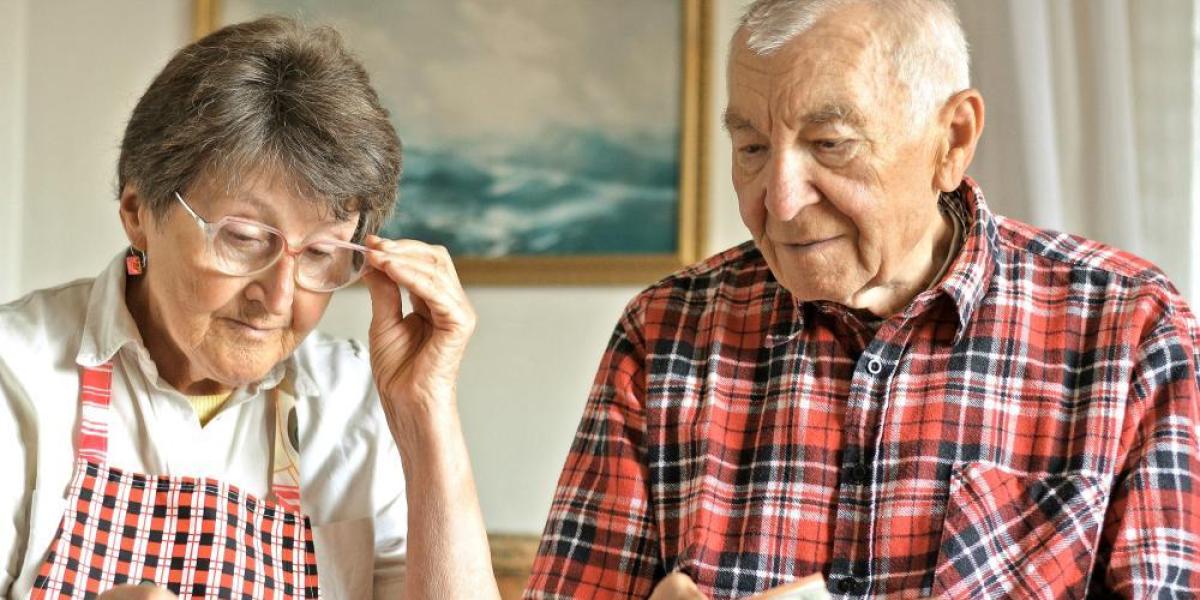 Chile dismantles criminal organization that defrauded American seniors