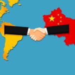 China strengthens its presence in Latin America with trade and investment