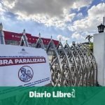 Chinese businesses with alleged failures have already been closed for 4 months