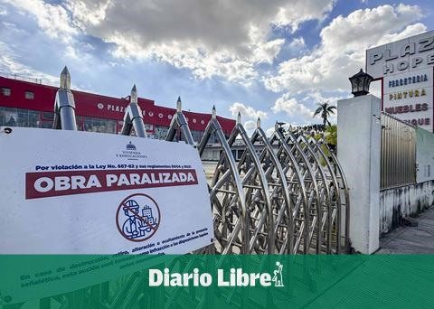 Chinese businesses with alleged failures have already been closed for 4 months