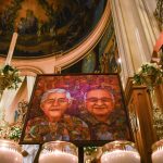 Church: peace in Mexico will only be possible if the victims are recognized and there is justice