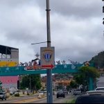 Cicpc investigates feminicide against stylist in Catia La Mar