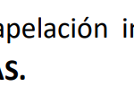 Ciro Castillo: Judiciary annuls his preventive detention and would return as regional governor of Callao