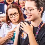 Cities in CE and MG begin vaccination against dengue with a single dose