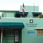 Participación Ciudadana critica la mora judicial en casos de corrupción en República Dominicana