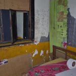 Clandestine brothel intervened in the center of Huancayo