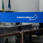 Cláudio Castro dismisses president of Rioprovvidência