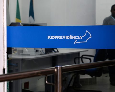 Cláudio Castro dismisses president of Rioprovvidência