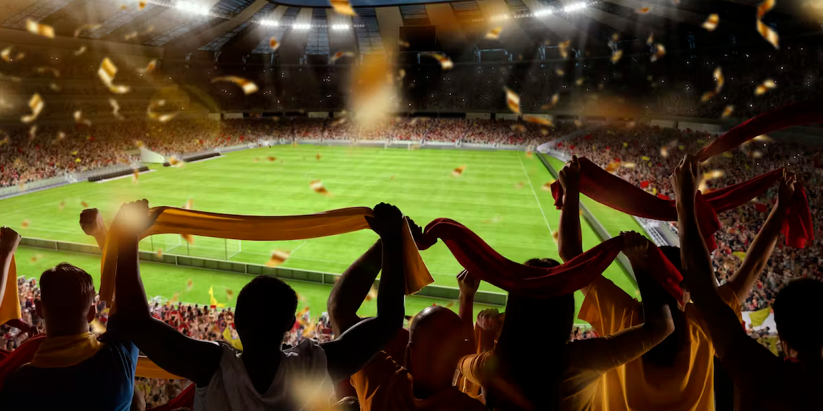 Clausura 2026: Liga MX launches semi-automatic system to determine offside