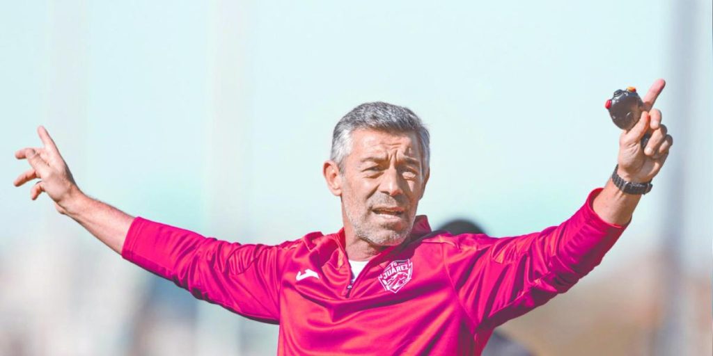 Clausura 2026 benches: experiments, returns and debts