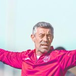 Clausura 2026 benches: experiments, returns and debts