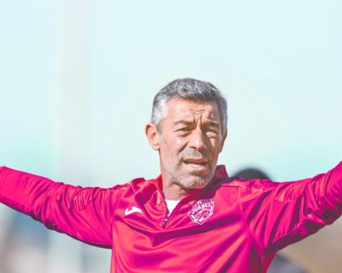 Clausura 2026 benches: experiments, returns and debts