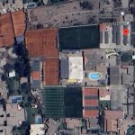 Club Petroperú: crisis puts luxuries of the state oil company in its sights