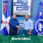 Codia will evaluate hospital works before their delivery to the SNS