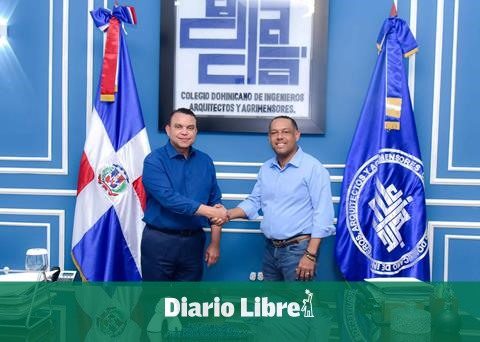 Codia will evaluate hospital works before their delivery to the SNS