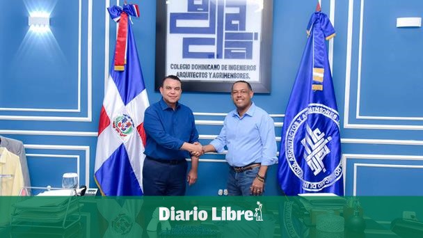 Codia will evaluate hospital works before their delivery to the SNS