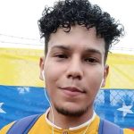 Cojedes Court of Appeals annuls 15-year sentence against journalism student