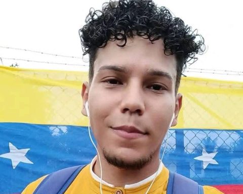 Cojedes Court of Appeals annuls 15-year sentence against journalism student