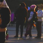 Cold front 29 maintains intense rains and winds