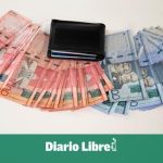 Collections grew 8% in 2025, driven by mining