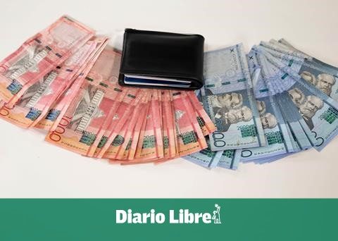 Collections grew 8% in 2025, driven by mining