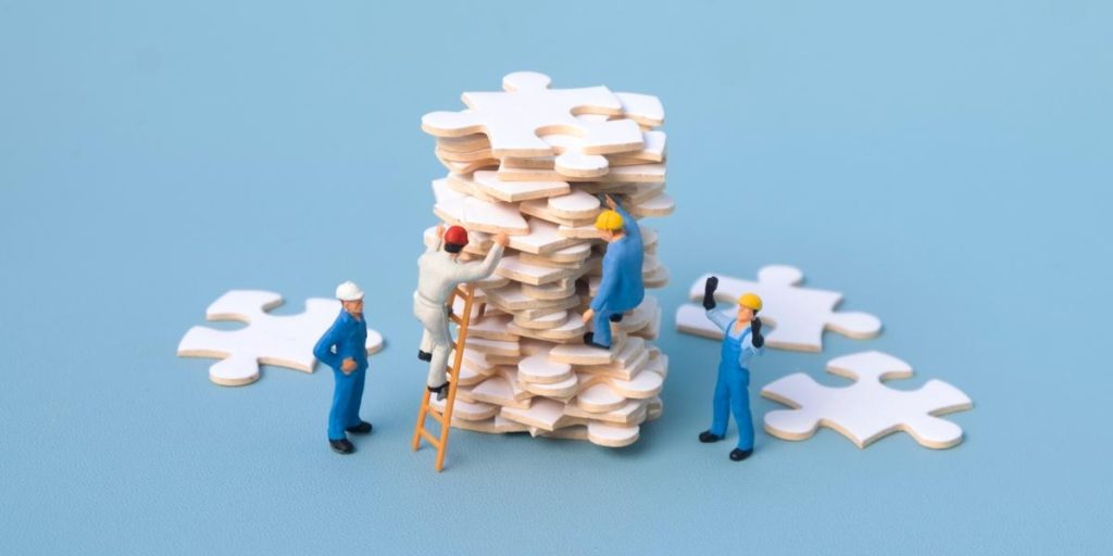 Collective negotiations 2026: inflationary pressure and the new union democracy