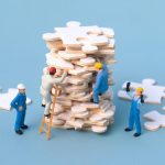 Collective negotiations 2026: inflationary pressure and the new union democracy