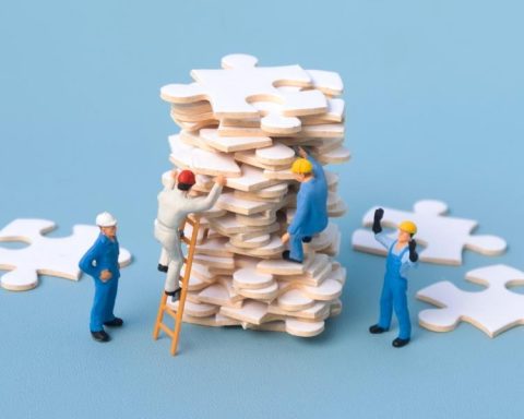 Collective negotiations 2026: inflationary pressure and the new union democracy