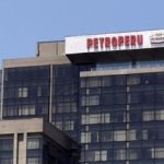 College of Engineers points out that Petroperú requires a technical reform