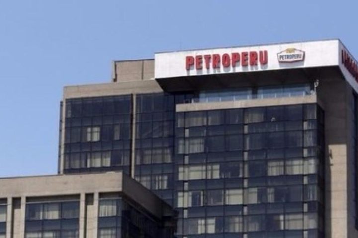 College of Engineers points out that Petroperú requires a technical reform