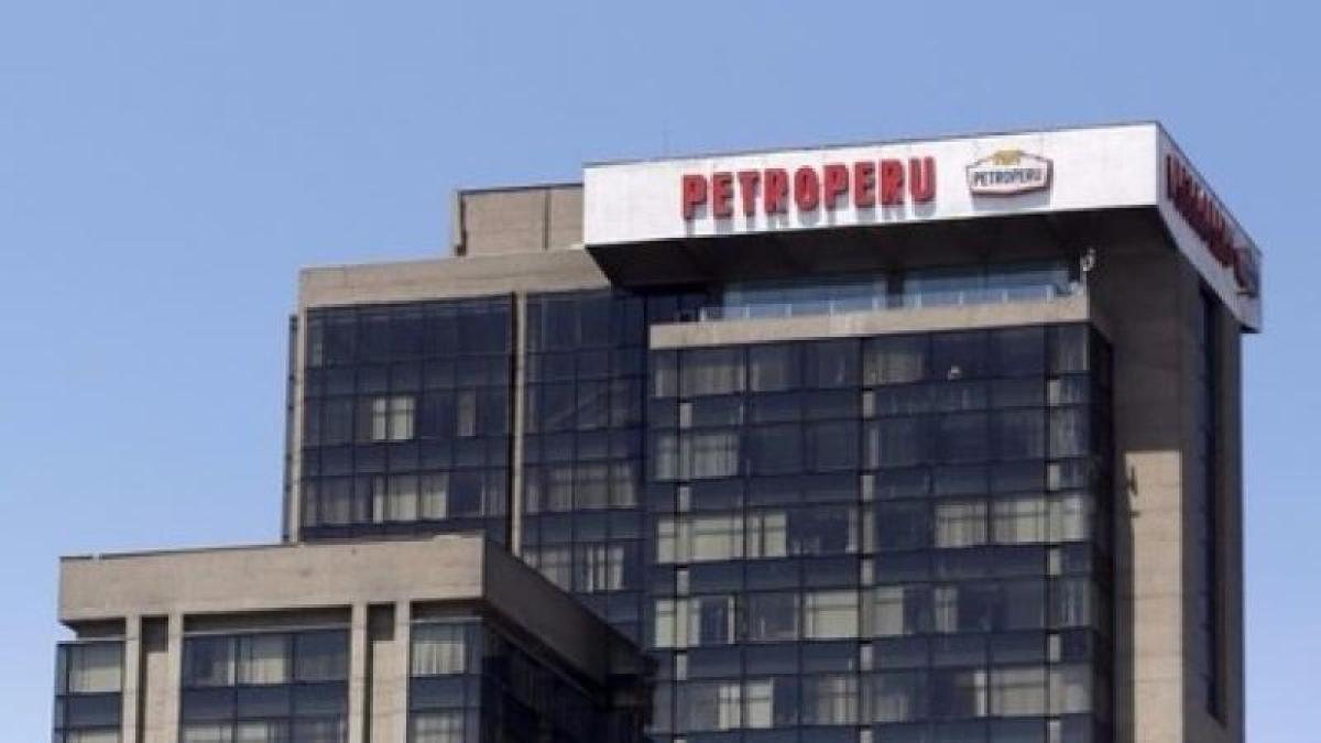 College of Engineers points out that Petroperú requires a technical reform