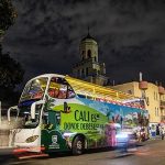 Festivos en Colombia en 2026.