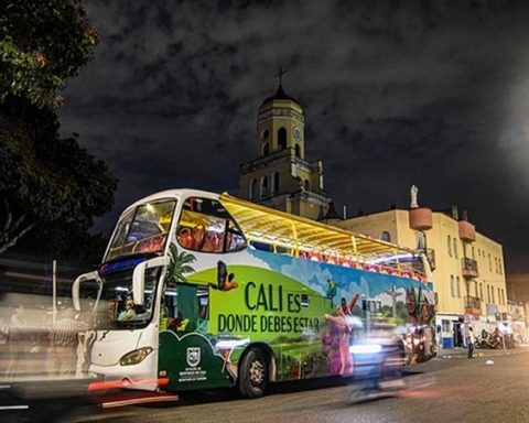 Festivos en Colombia en 2026.