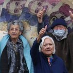 “Colombians will have to work more to retire”: Asofondos after government decree