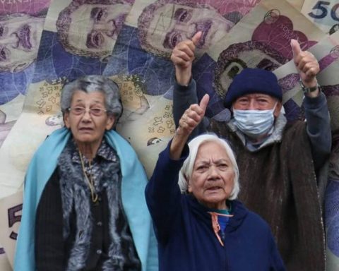 “Colombians will have to work more to retire”: Asofondos after government decree