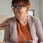 Colpensiones reports key changes for women's pension in 2026