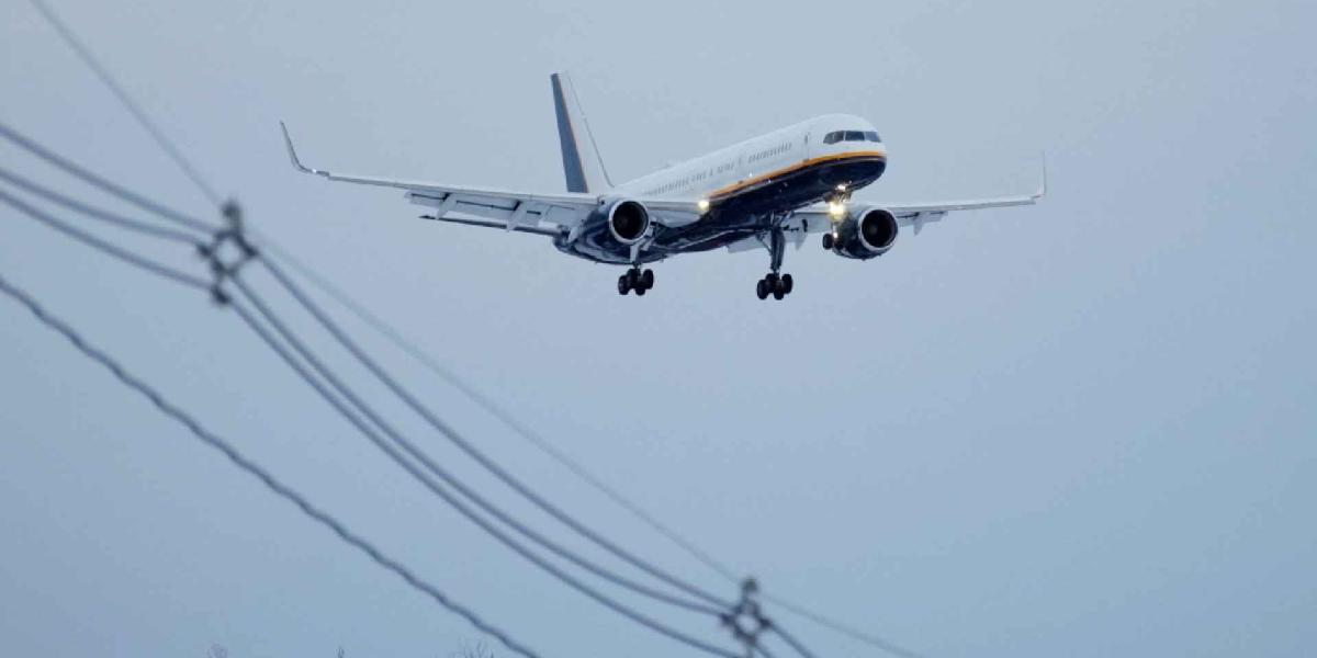 Commercial flights will operate again in Venezuela: Trump