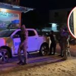 Asesinan a balazos a líder comunitario en sector Los Toros, provincia Duarte