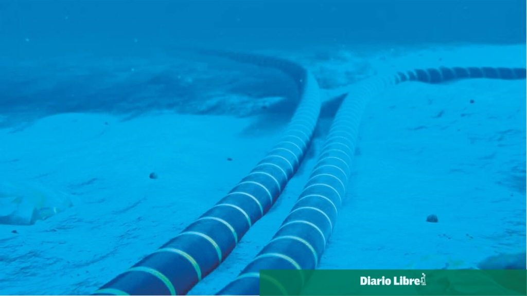 Company that will build electric submarine cable awaits notification